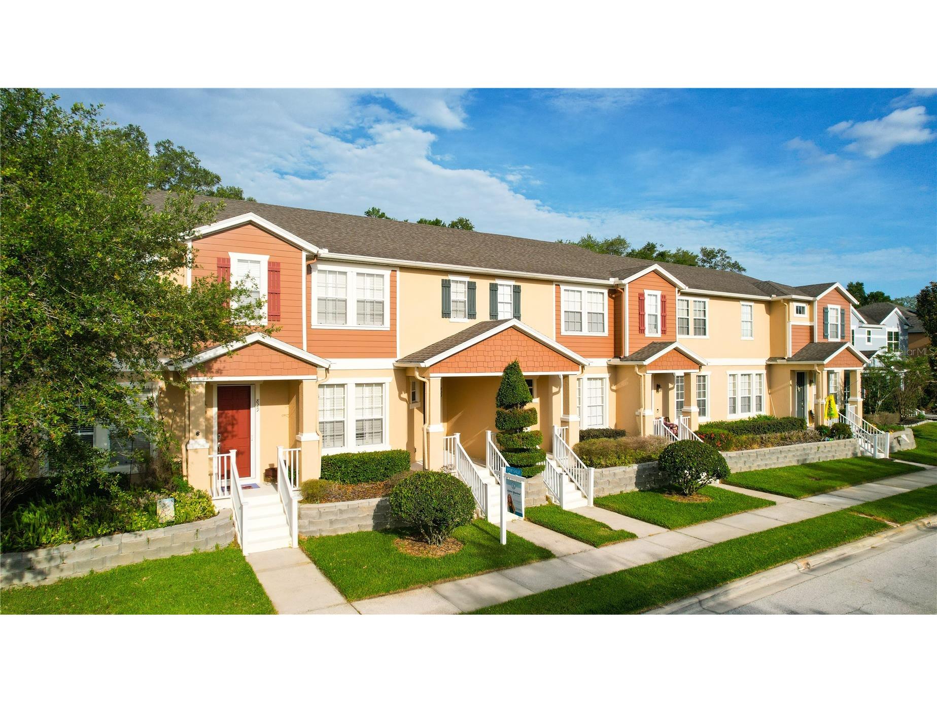 833 Bending Oak Trail Winter Garden FL 34787 O6403683 image20