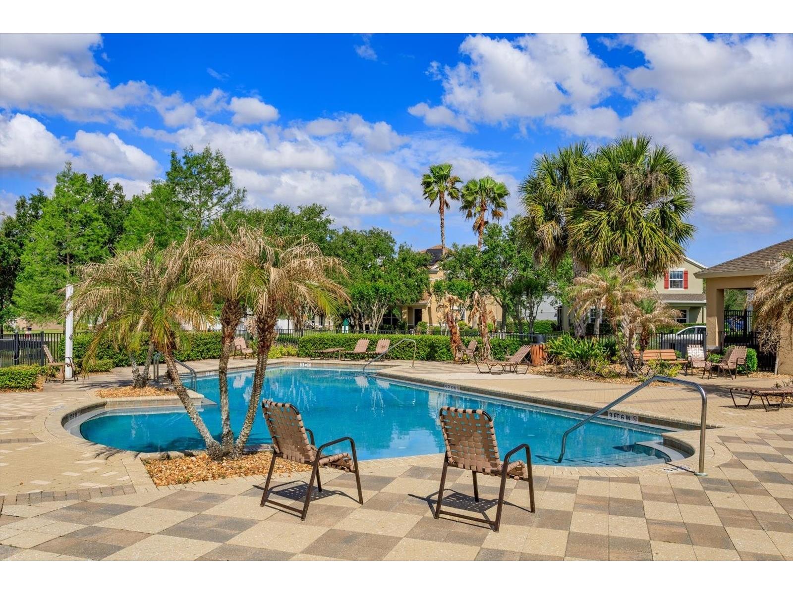 833 Bending Oak Trail Winter Garden FL 34787 O6403683 image21