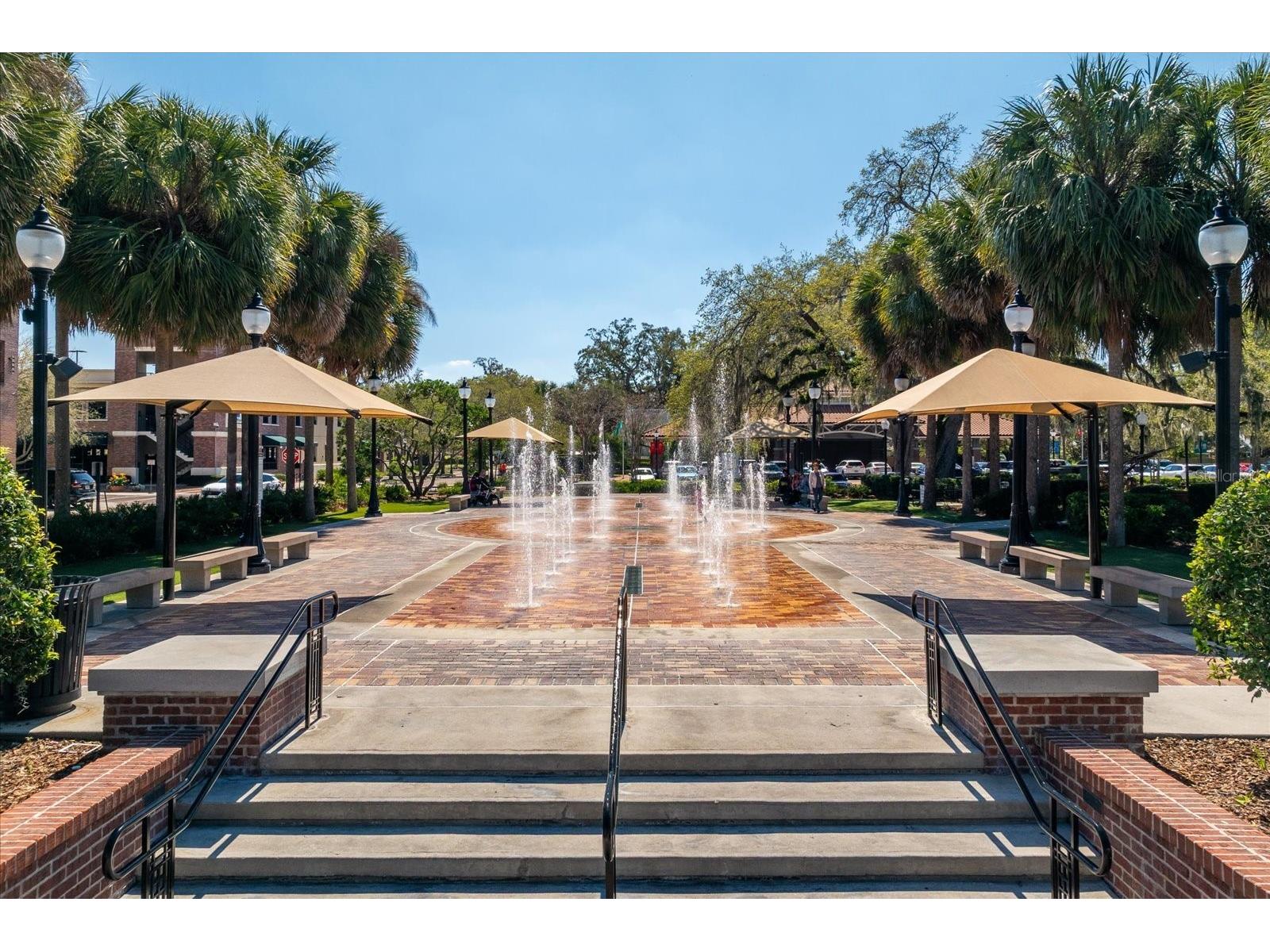 833 Bending Oak Trail Winter Garden FL 34787 O6403683 image23