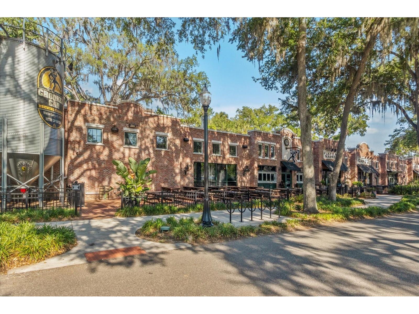 833 Bending Oak Trail Winter Garden FL 34787 O6403683 image26