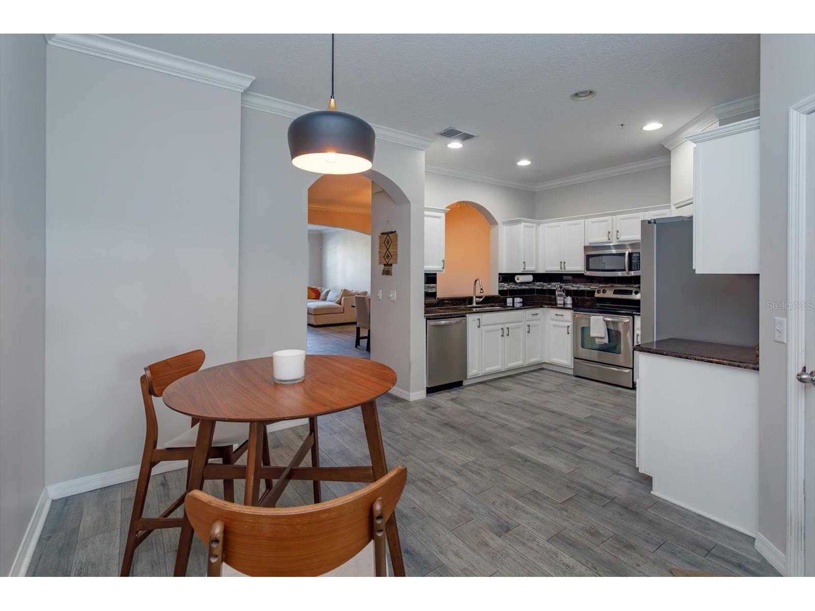 833 Bending Oak Trail Winter Garden FL 34787 O6403683 image3