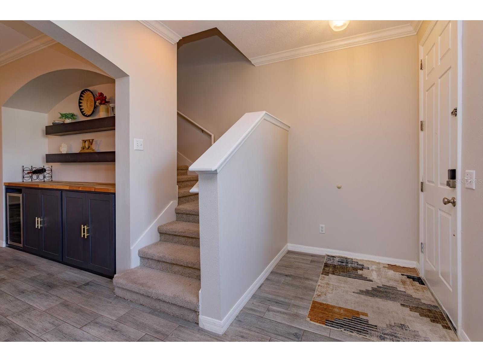 833 Bending Oak Trail Winter Garden FL 34787 O6403683 image8