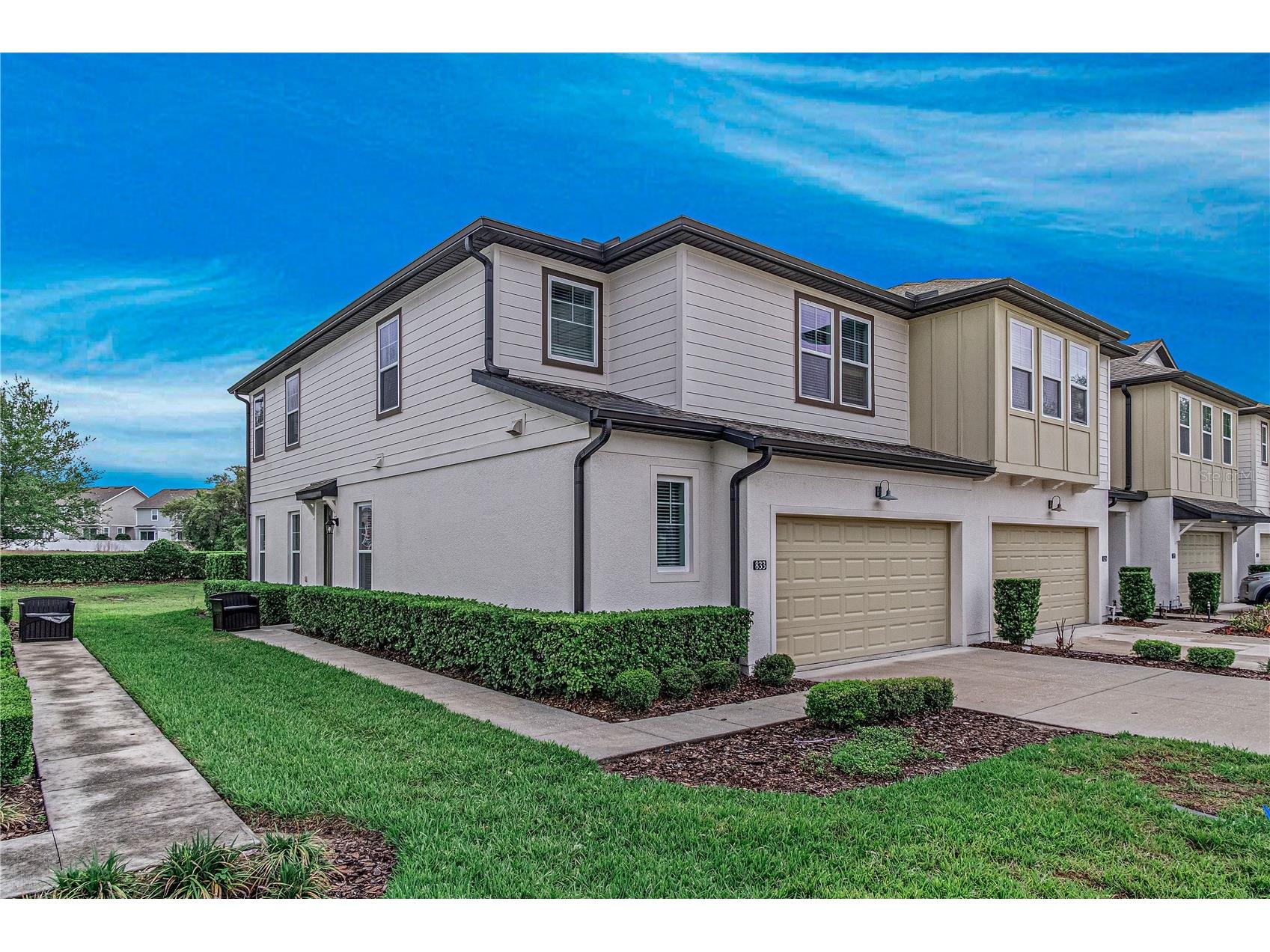 833 Benoi Drive Davenport FL 33896 O6398238 image1