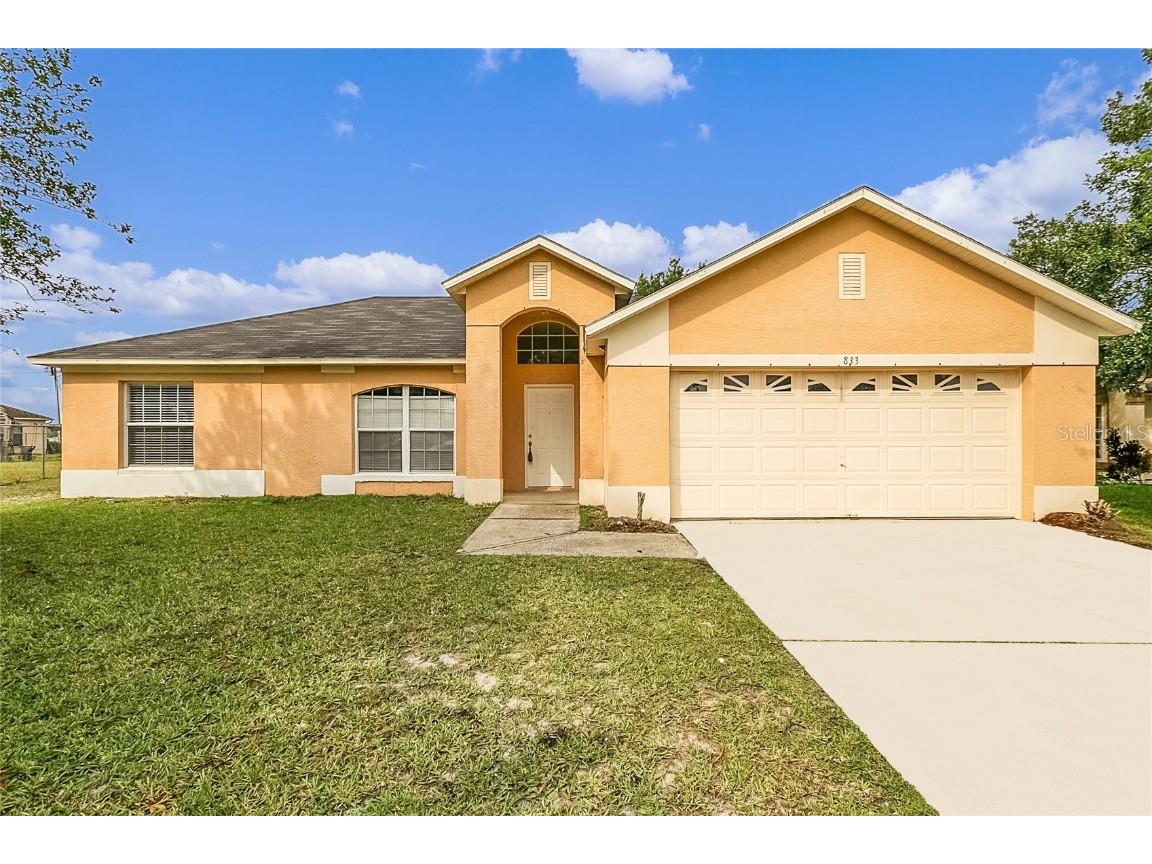 833 Blanc Court Kissimmee FL 34759 O6204064 image1