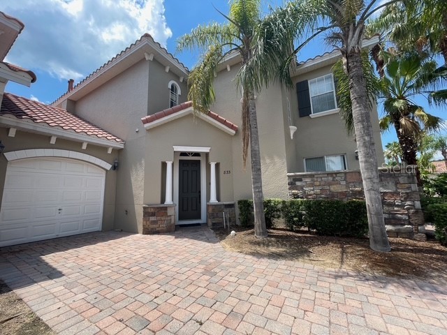 833 Brunello Drive Davenport FL 33897 S5127373 image1