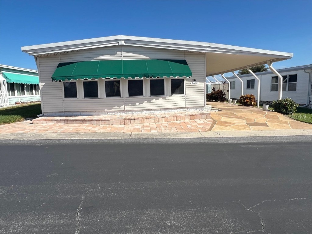 833 Cane Palm Street Largo FL 33778 TB8322003 image1