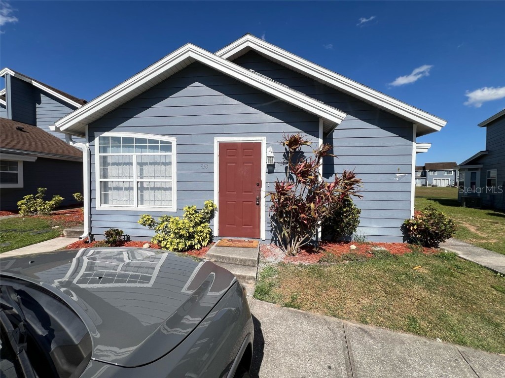 833 Caribbean Drive Davenport FL 33897 S5098935 image1