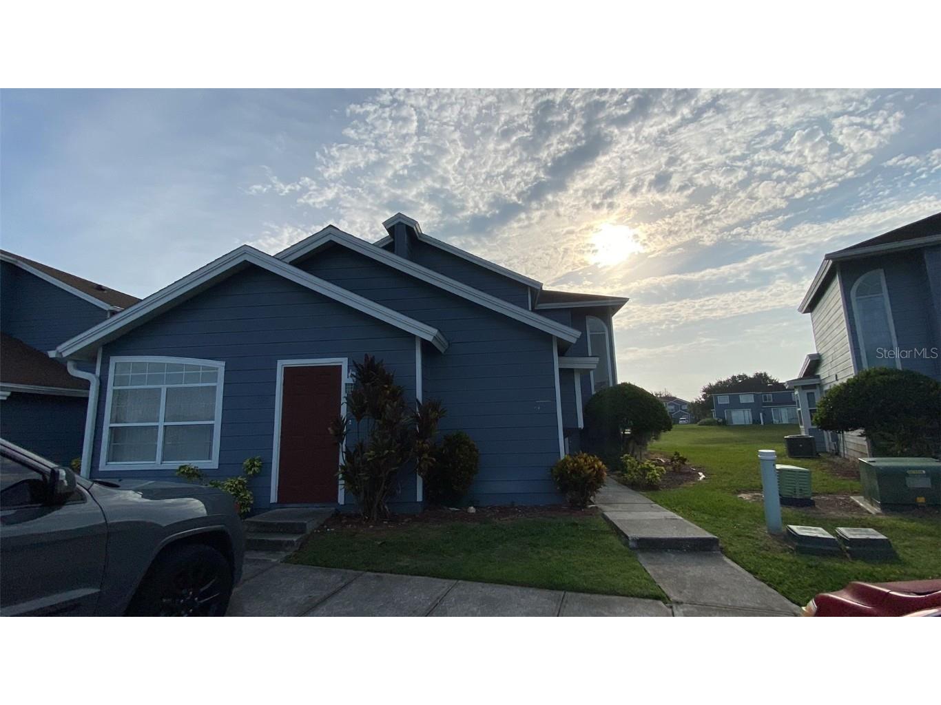 833 Caribbean Drive Davenport FL 33897 S5107895 image1