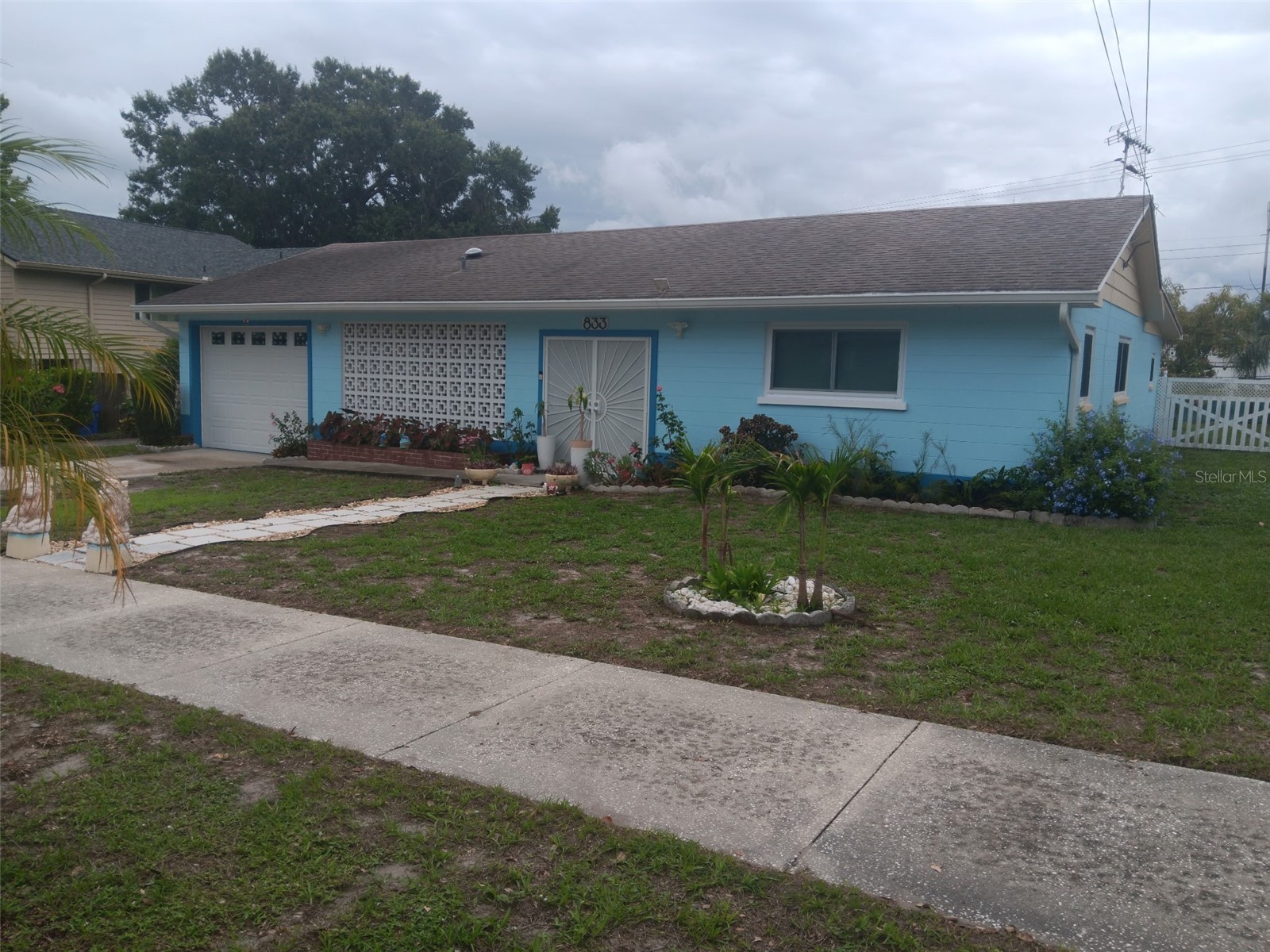 833 Channing Road Lakeland FL 33805 O6408853 image1