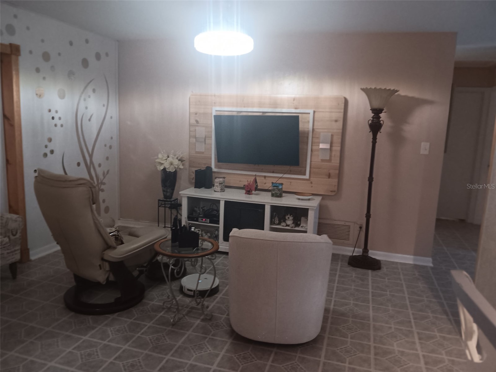 833 Channing Road Lakeland FL 33805 O6408853 image10
