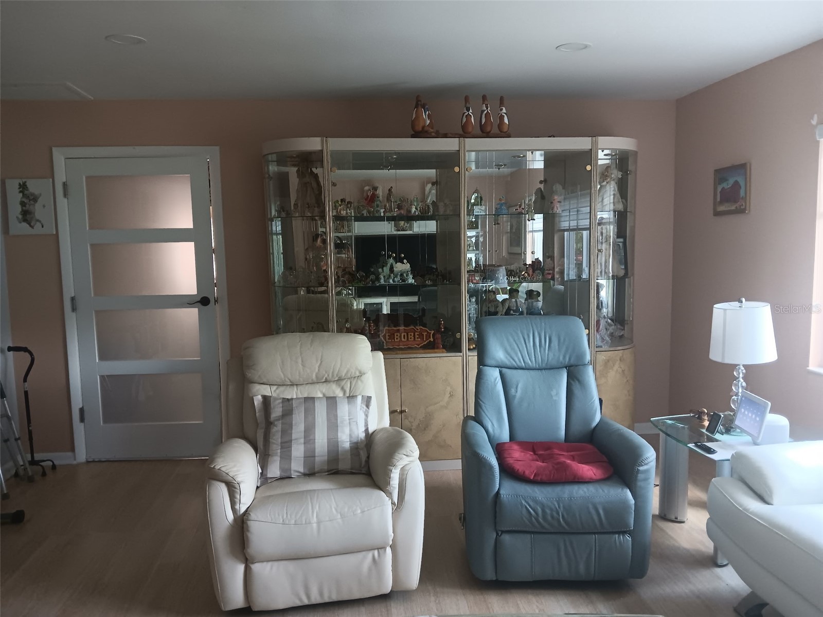 833 Channing Road Lakeland FL 33805 O6408853 image11