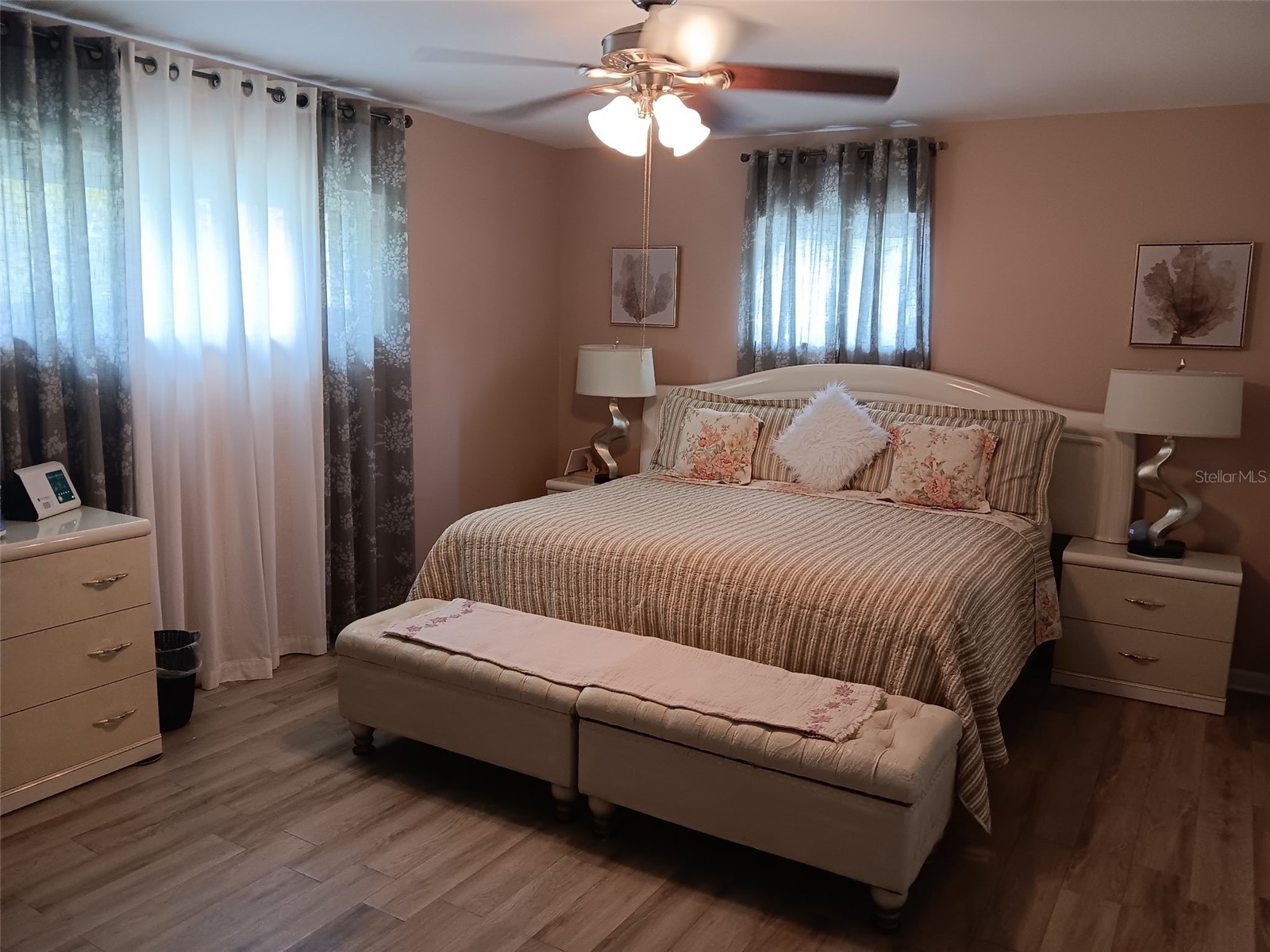 833 Channing Road Lakeland FL 33805 O6408853 image13