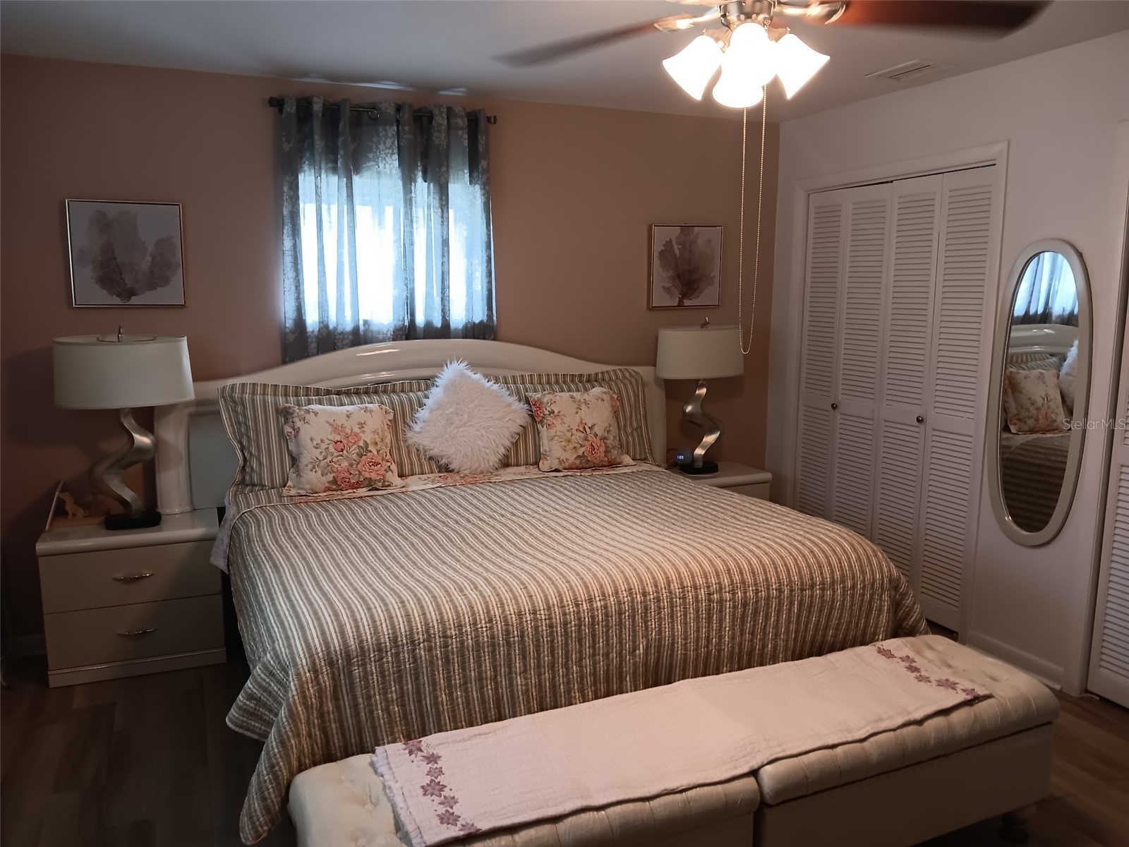 833 Channing Road Lakeland FL 33805 O6408853 image14