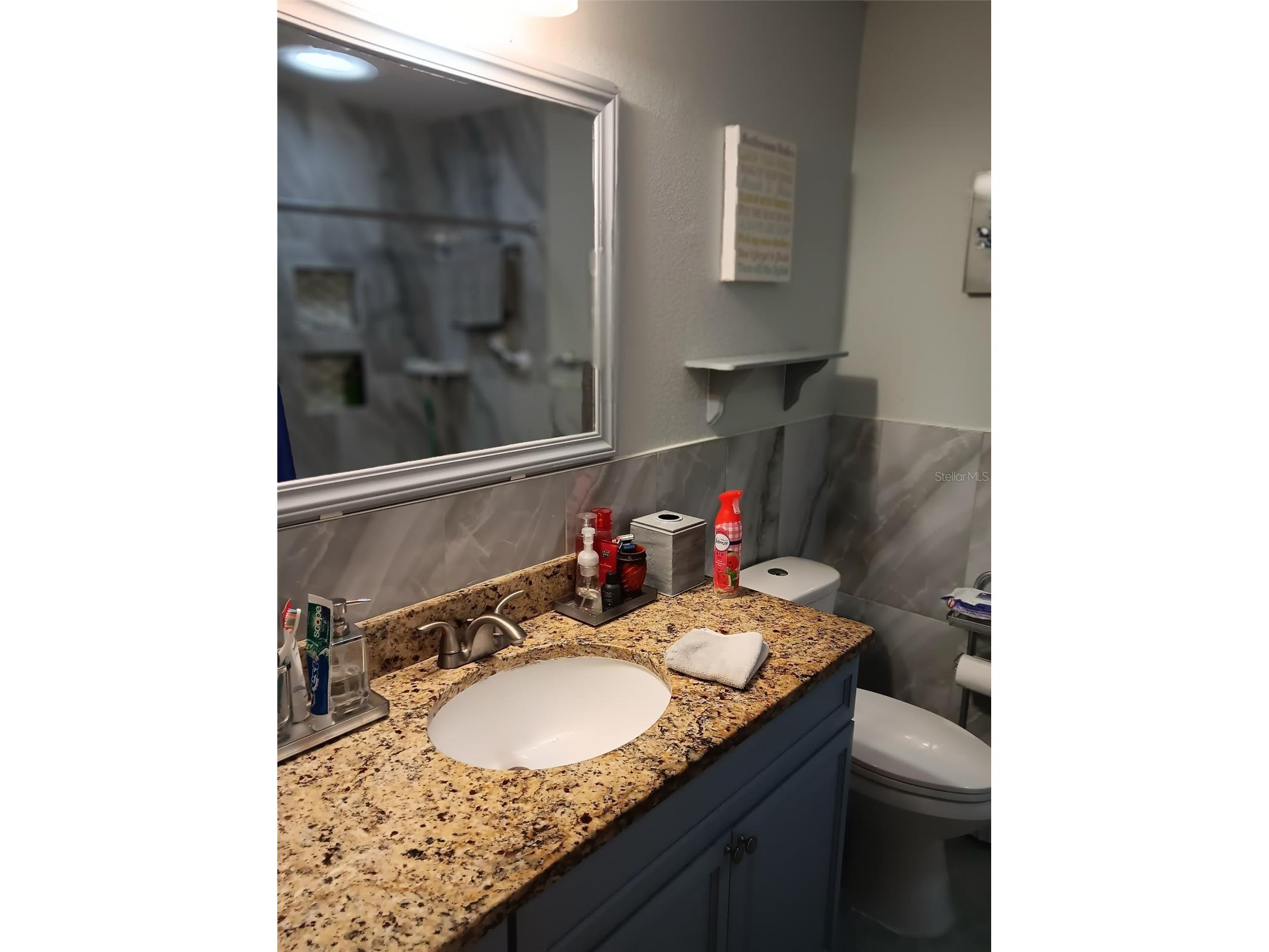 833 Channing Road Lakeland FL 33805 O6408853 image16