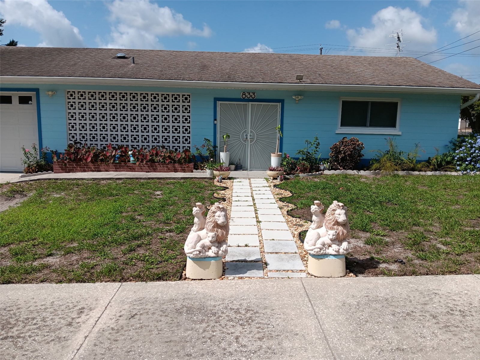 833 Channing Road Lakeland FL 33805 O6408853 image2