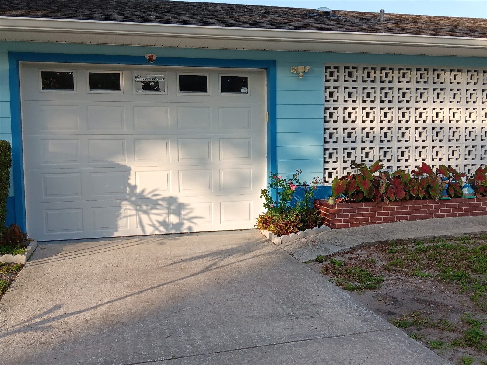 833 Channing Road Lakeland FL 33805 O6408853 image3