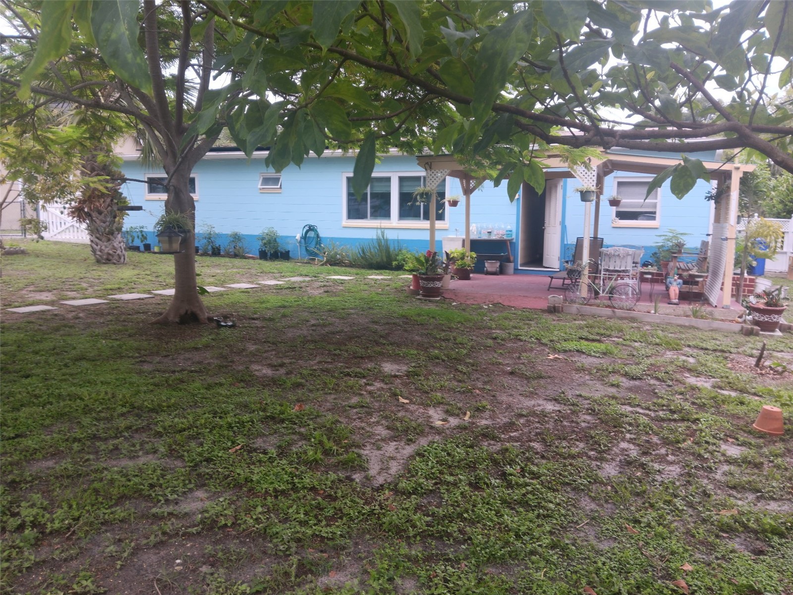 833 Channing Road Lakeland FL 33805 O6408853 image4
