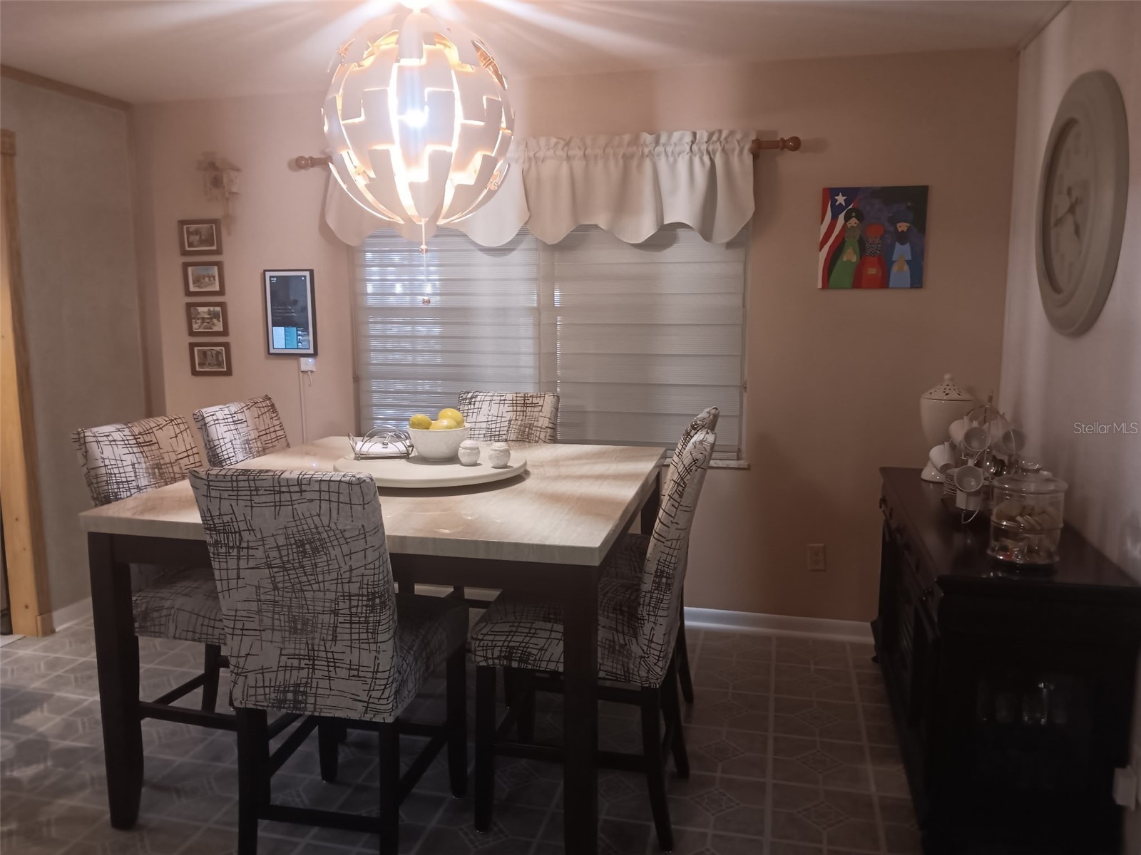 833 Channing Road Lakeland FL 33805 O6408853 image6