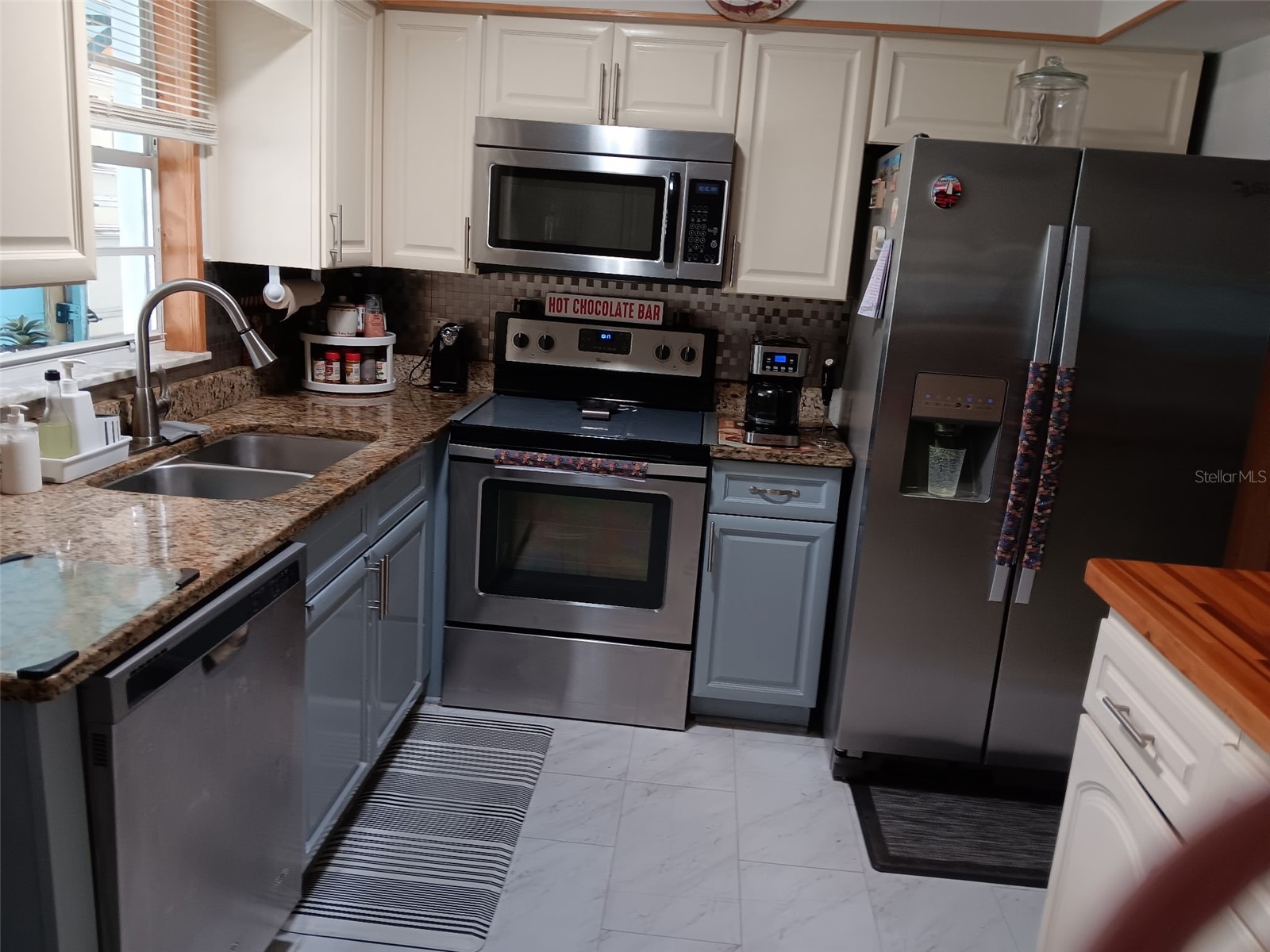 833 Channing Road Lakeland FL 33805 O6408853 image7