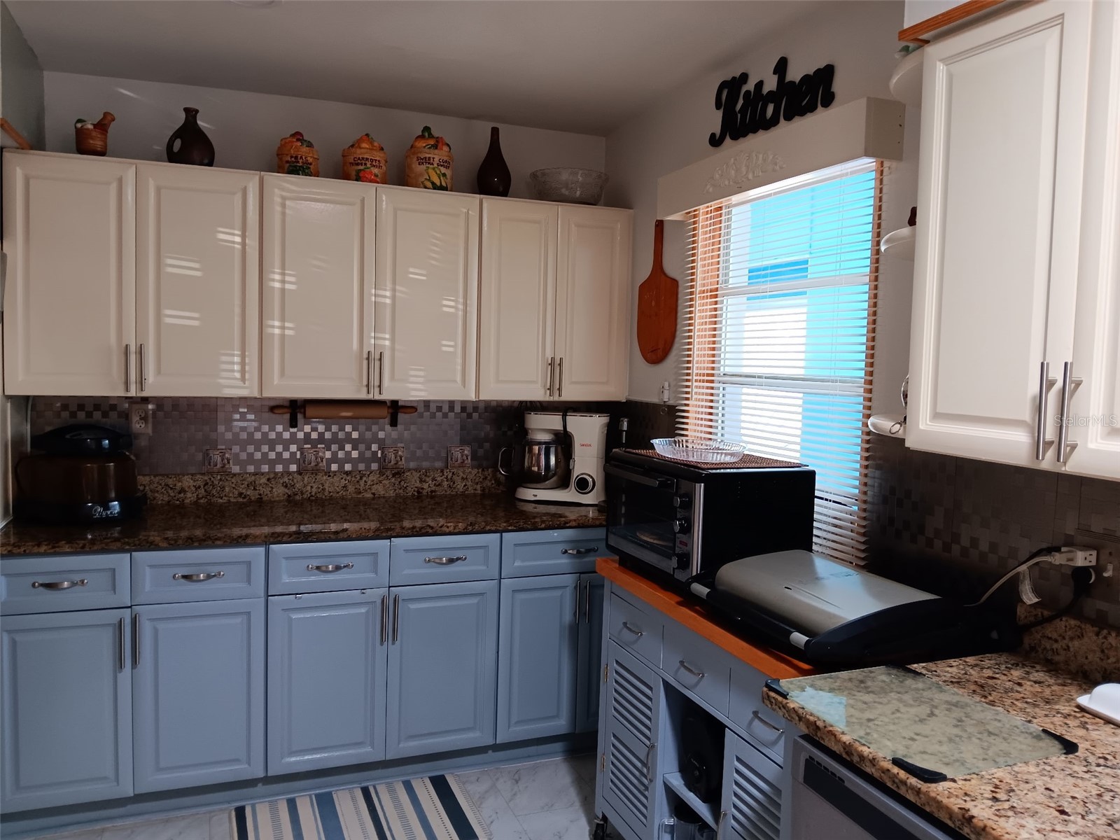 833 Channing Road Lakeland FL 33805 O6408853 image9