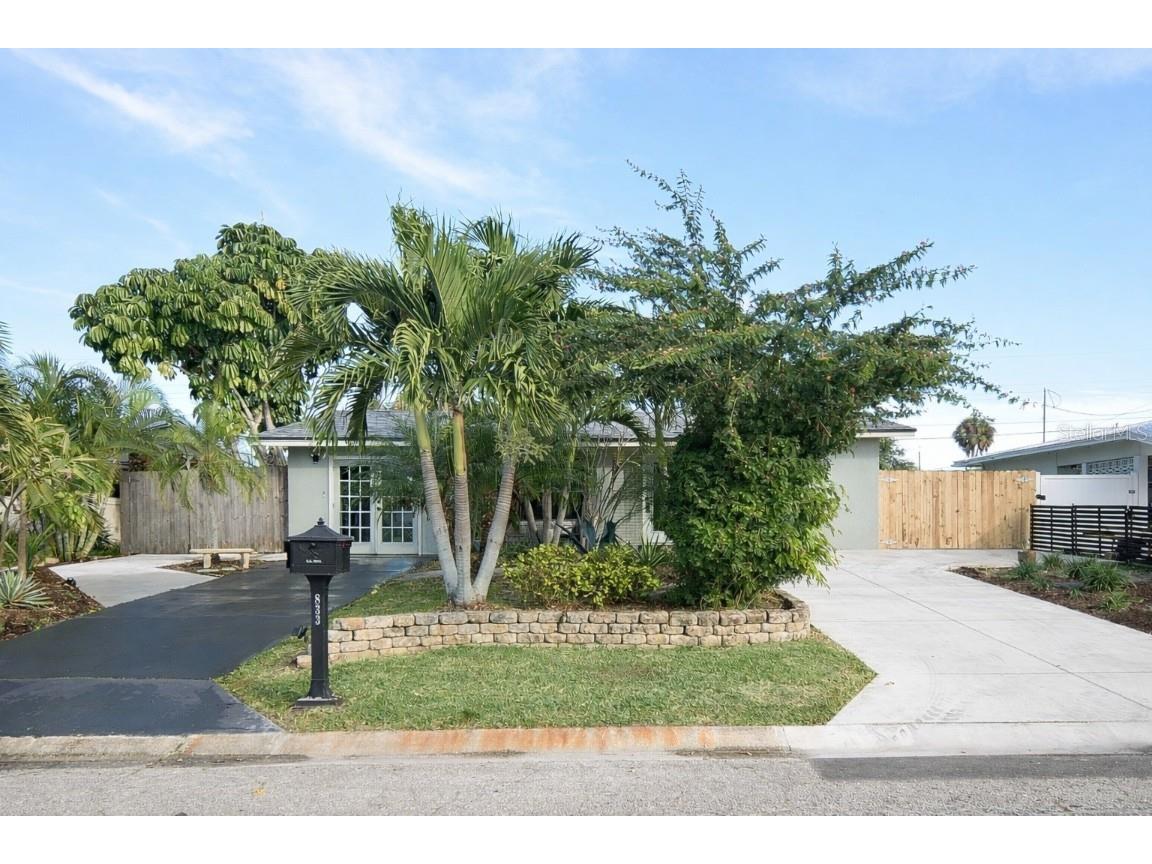 833 Chickasaw Avenue Melbourne FL 32935 O6368756 image1