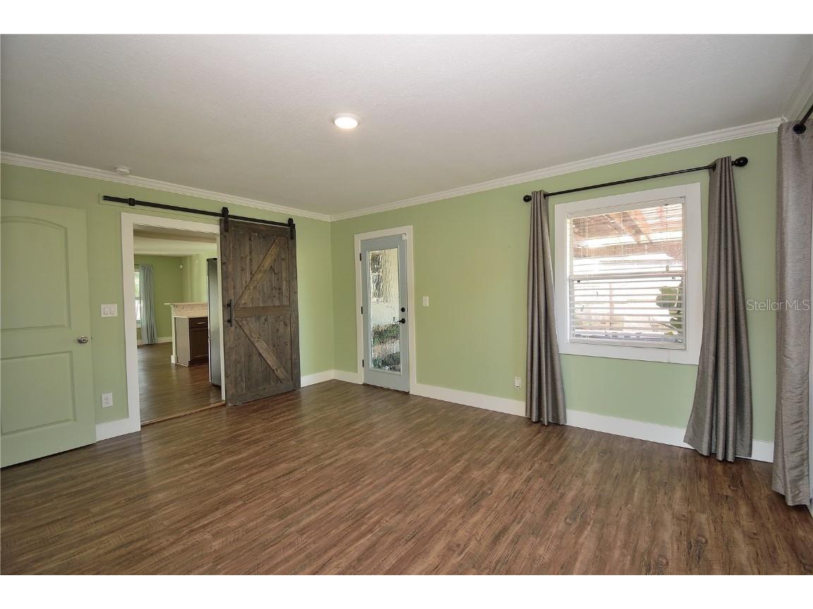 833 Chickasaw Avenue Melbourne FL 32935 O6368756 image10