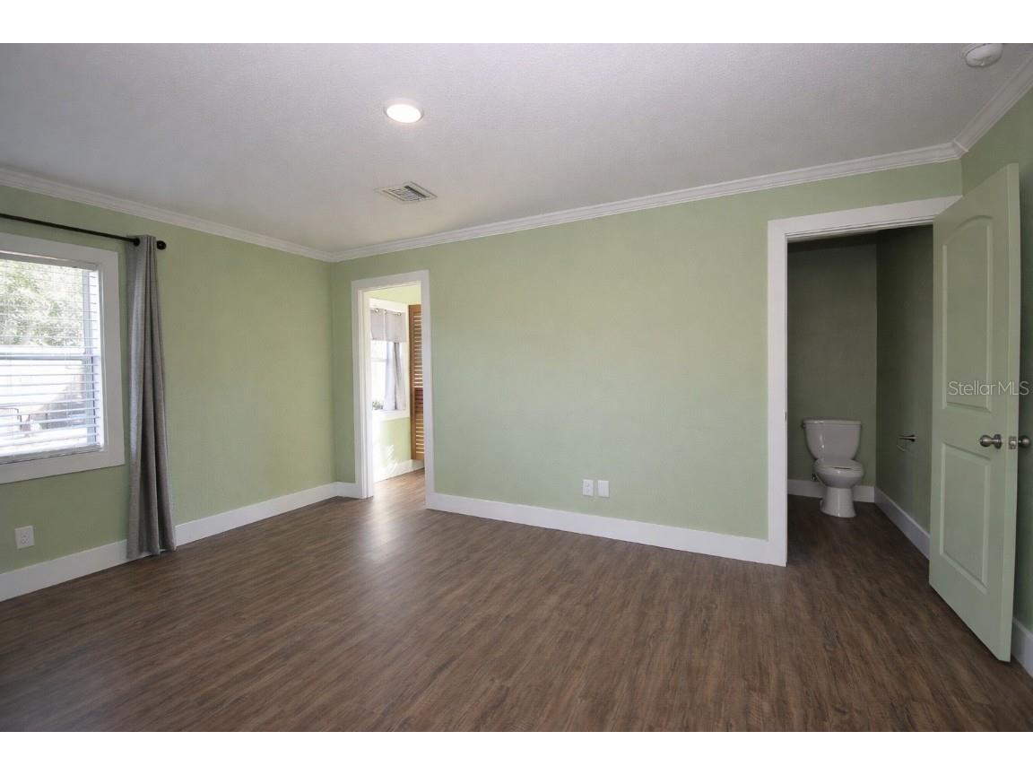 833 Chickasaw Avenue Melbourne FL 32935 O6368756 image11