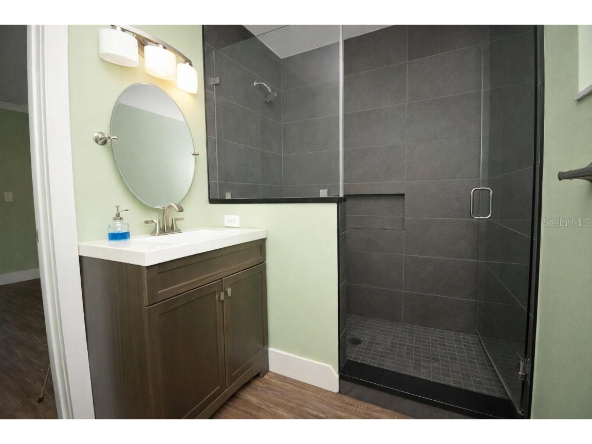 833 Chickasaw Avenue Melbourne FL 32935 O6368756 image12