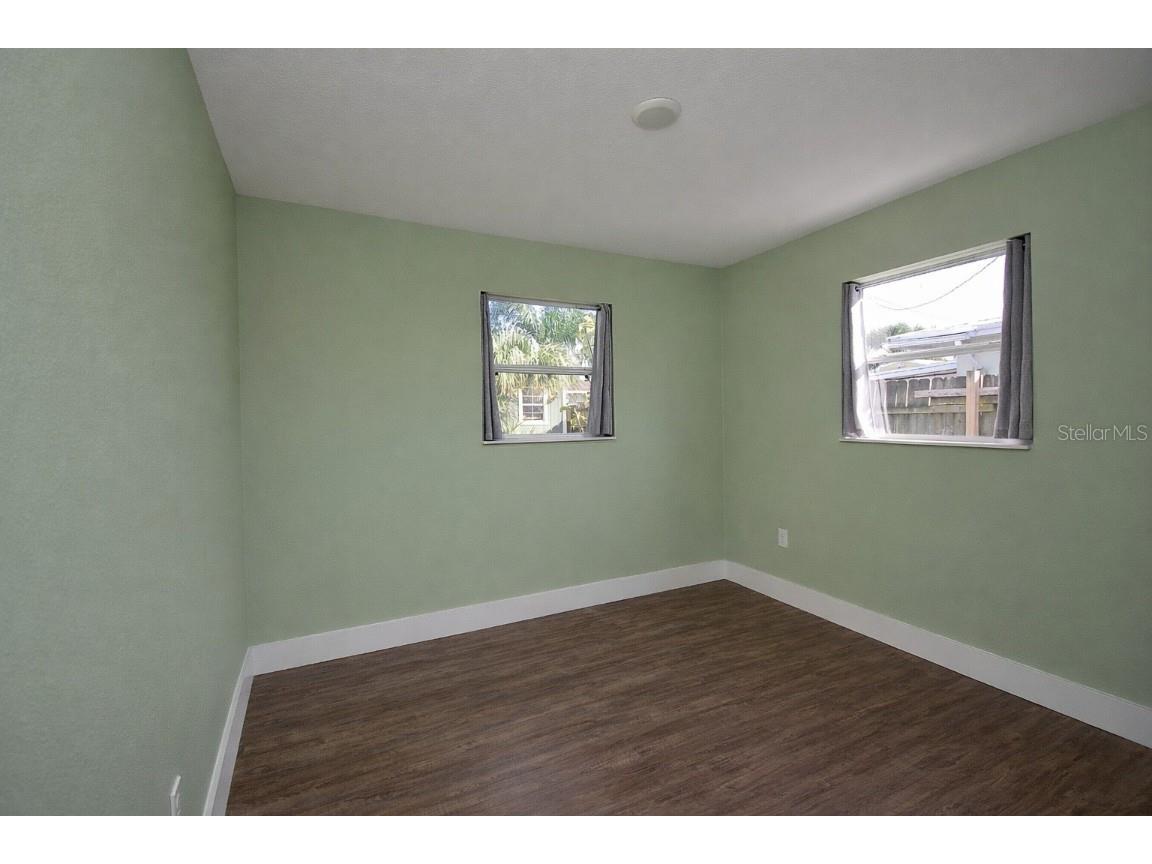 833 Chickasaw Avenue Melbourne FL 32935 O6368756 image13