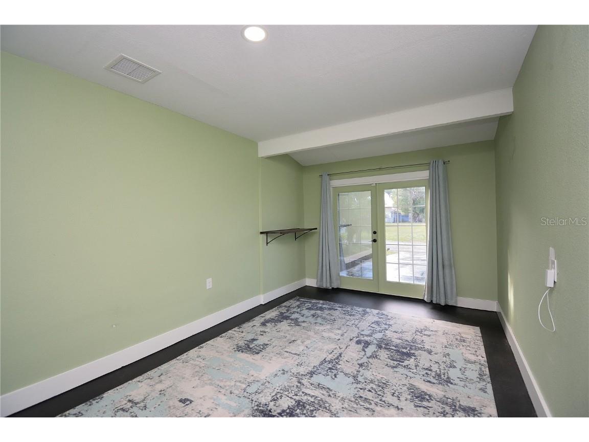 833 Chickasaw Avenue Melbourne FL 32935 O6368756 image14