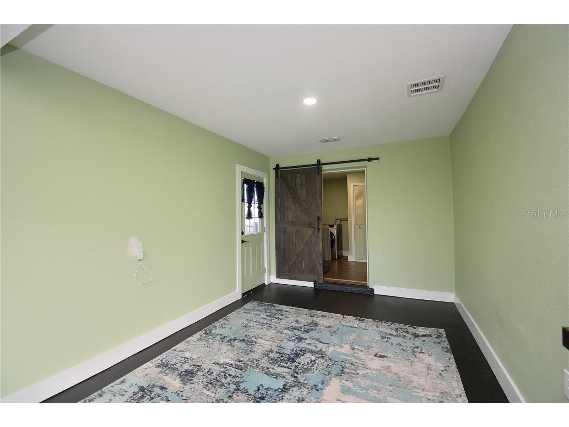 833 Chickasaw Avenue Melbourne FL 32935 O6368756 image15