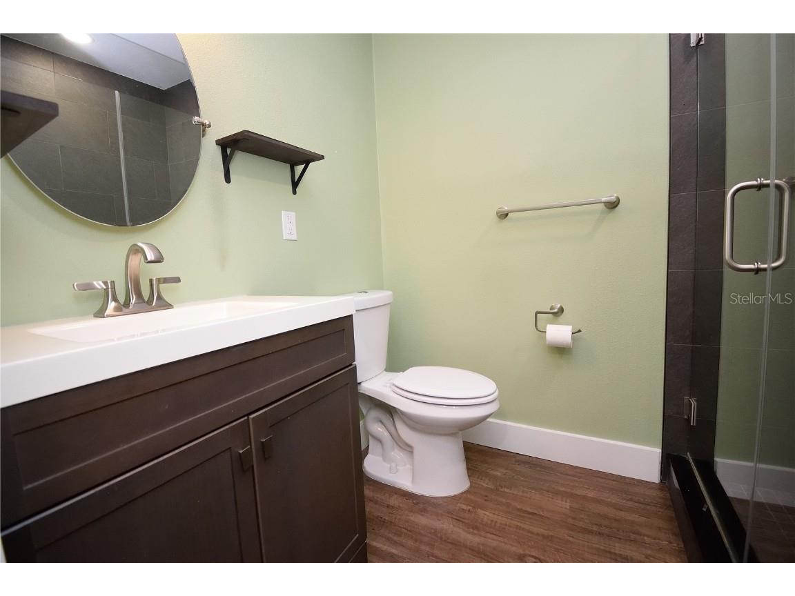 833 Chickasaw Avenue Melbourne FL 32935 O6368756 image16