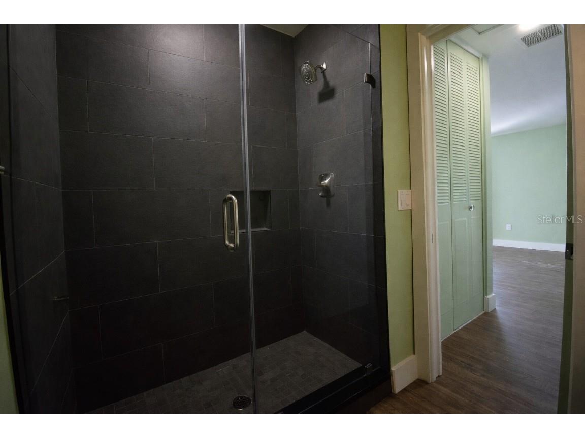 833 Chickasaw Avenue Melbourne FL 32935 O6368756 image17