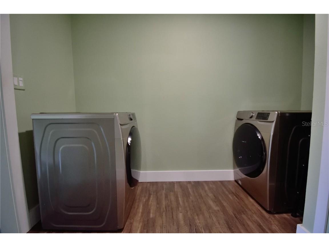 833 Chickasaw Avenue Melbourne FL 32935 O6368756 image18