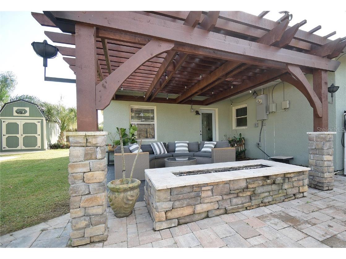 833 Chickasaw Avenue Melbourne FL 32935 O6368756 image19