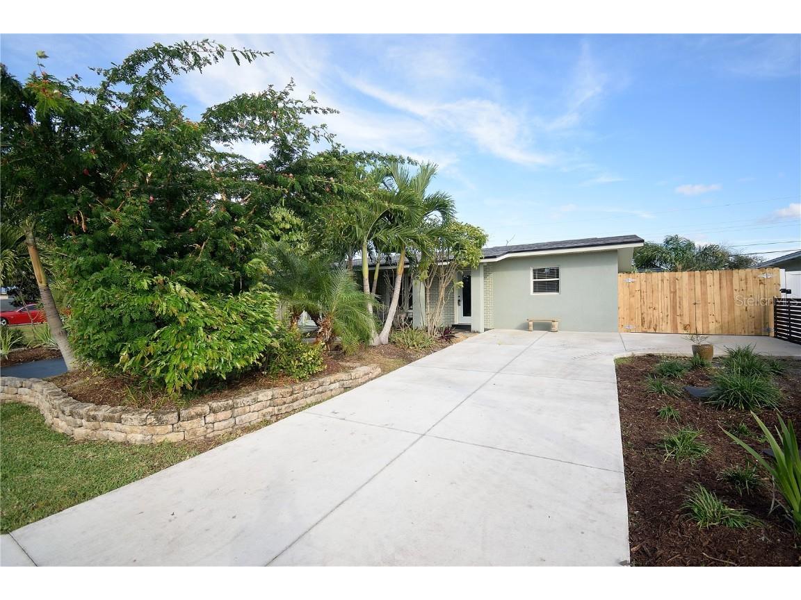 833 Chickasaw Avenue Melbourne FL 32935 O6368756 image2