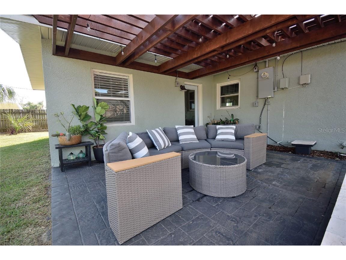 833 Chickasaw Avenue Melbourne FL 32935 O6368756 image20