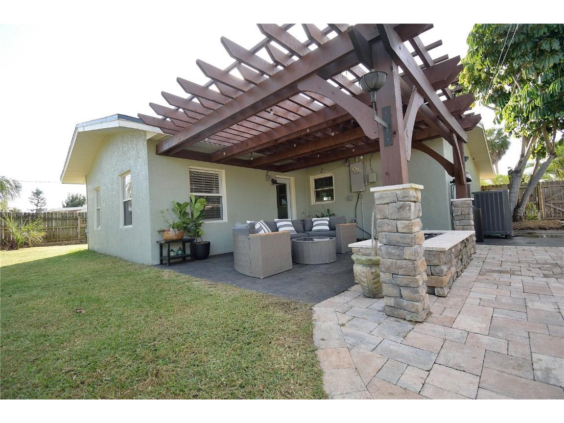 833 Chickasaw Avenue Melbourne FL 32935 O6368756 image21