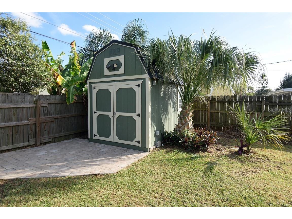 833 Chickasaw Avenue Melbourne FL 32935 O6368756 image22