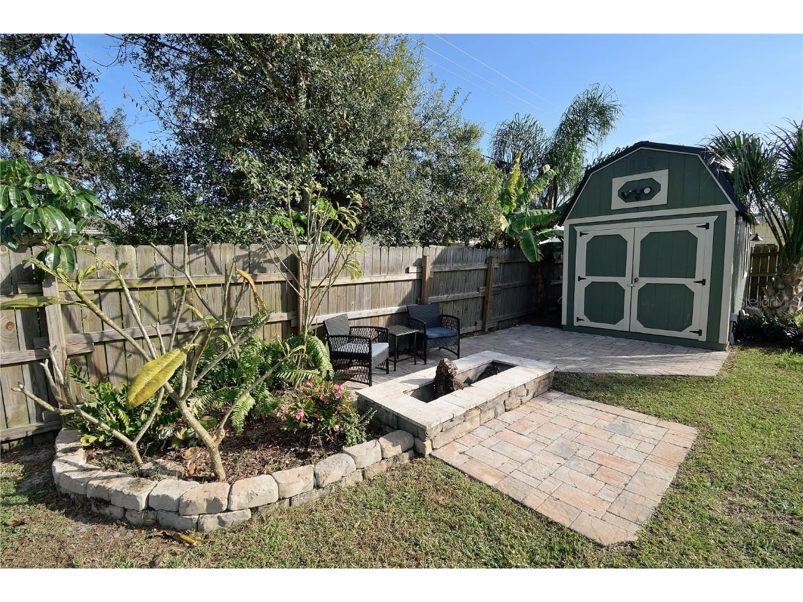 833 Chickasaw Avenue Melbourne FL 32935 O6368756 image23