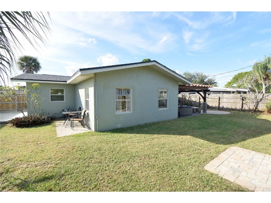 833 Chickasaw Avenue Melbourne FL 32935 O6368756 image24