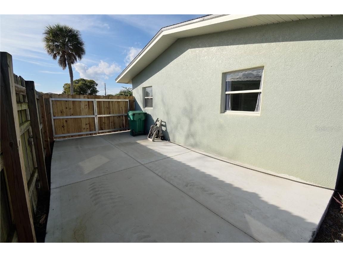 833 Chickasaw Avenue Melbourne FL 32935 O6368756 image25