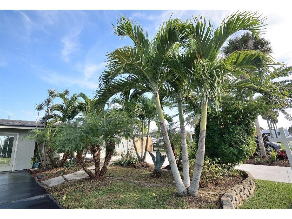 833 Chickasaw Avenue Melbourne FL 32935 O6368756 image26