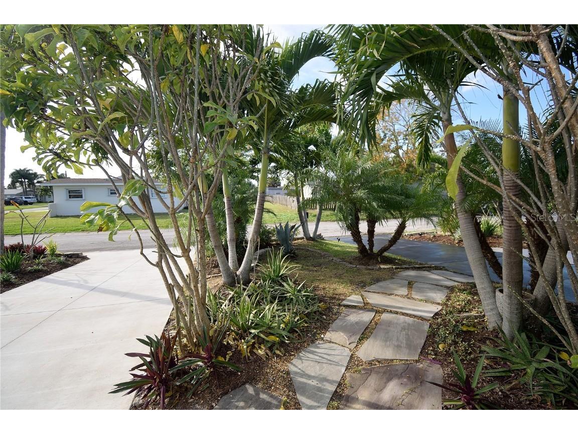 833 Chickasaw Avenue Melbourne FL 32935 O6368756 image27