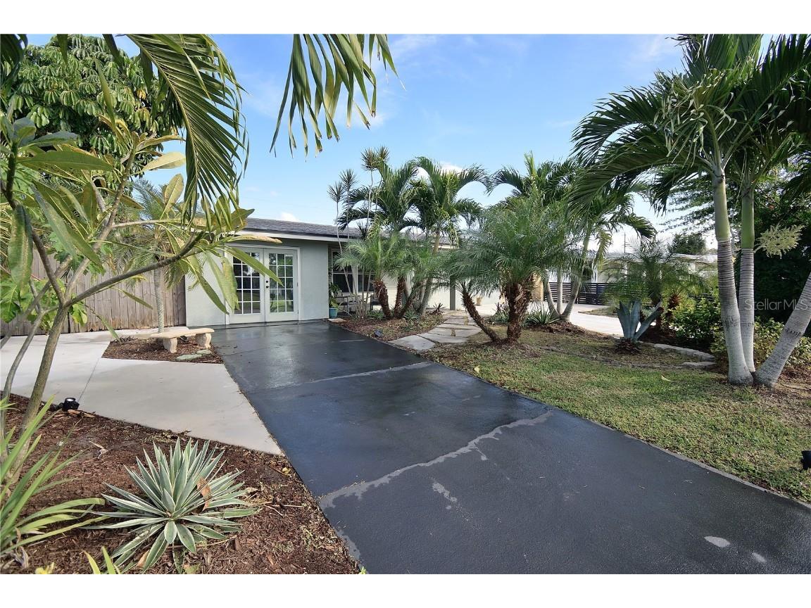 833 Chickasaw Avenue Melbourne FL 32935 O6368756 image28