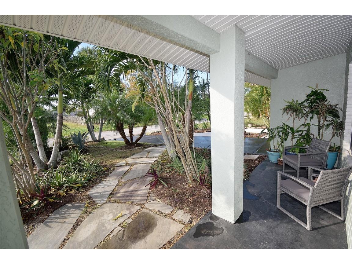 833 Chickasaw Avenue Melbourne FL 32935 O6368756 image3