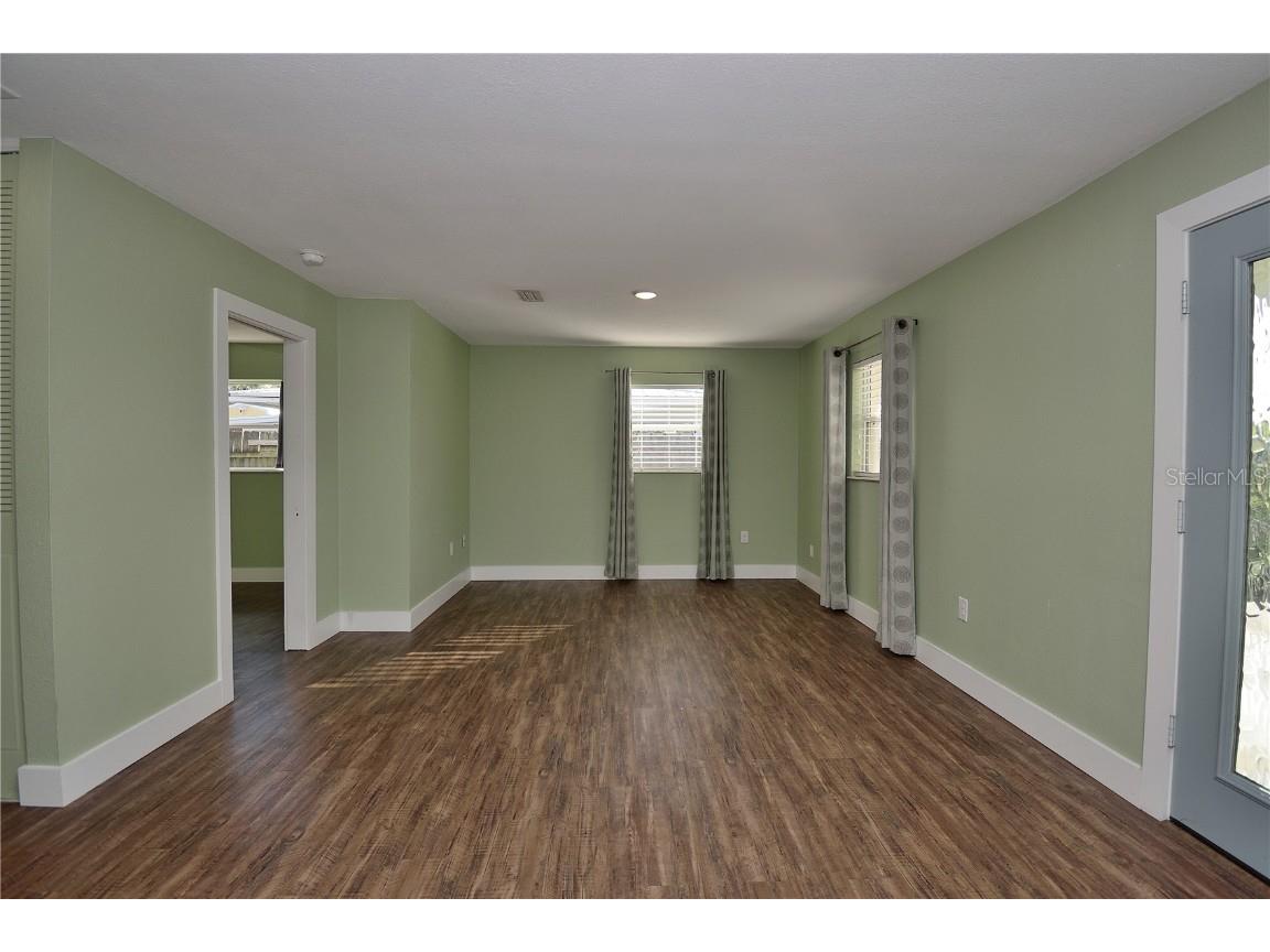 833 Chickasaw Avenue Melbourne FL 32935 O6368756 image4