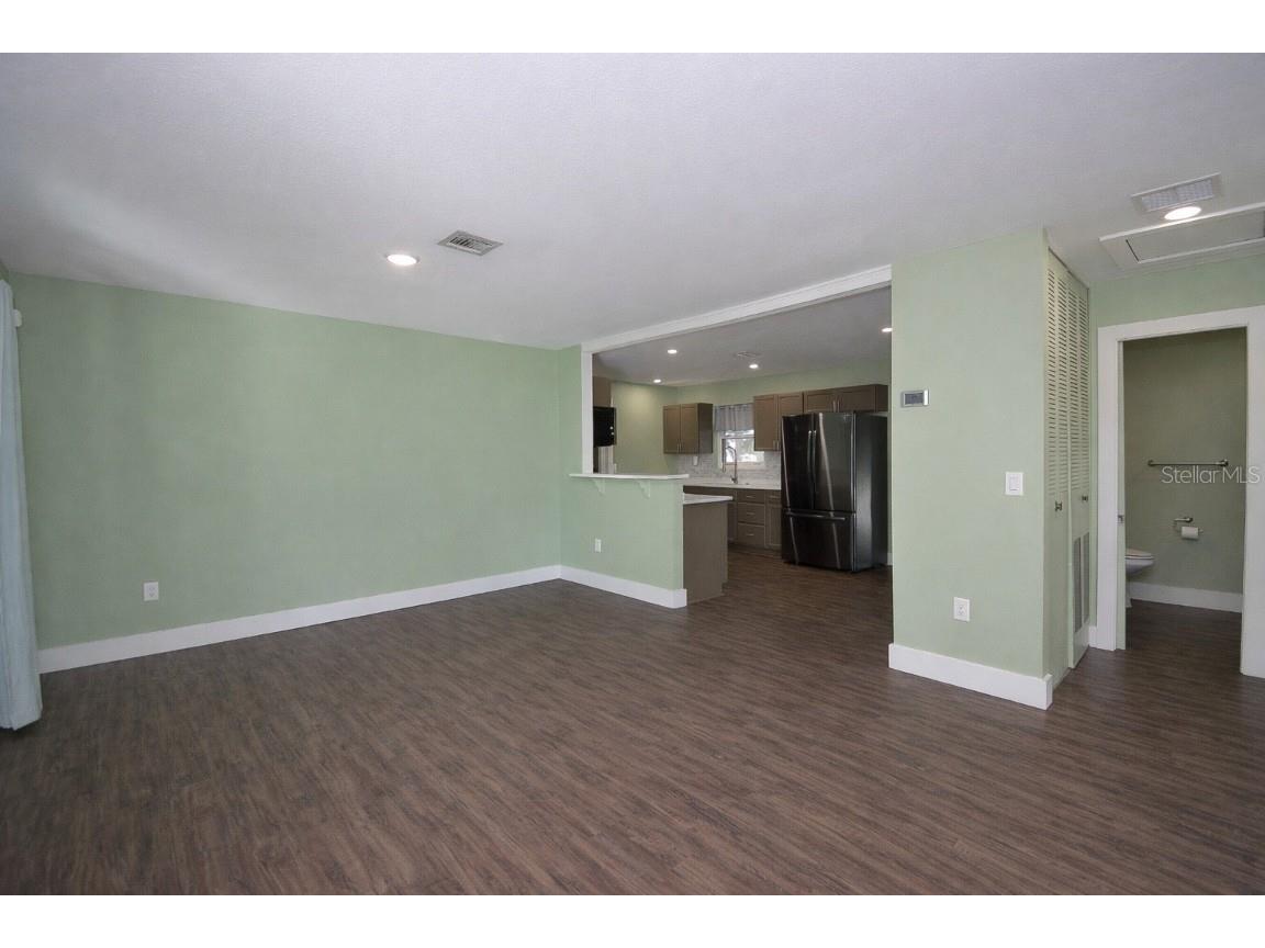 833 Chickasaw Avenue Melbourne FL 32935 O6368756 image6