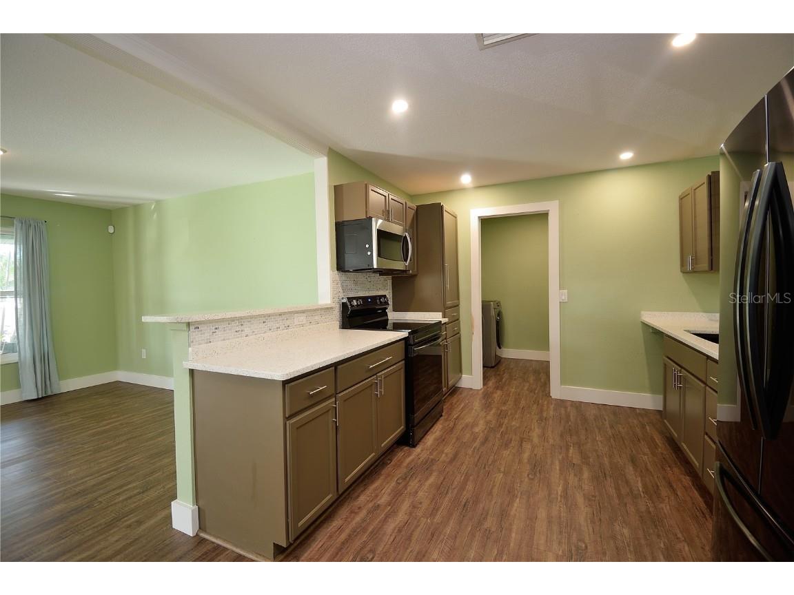 833 Chickasaw Avenue Melbourne FL 32935 O6368756 image7