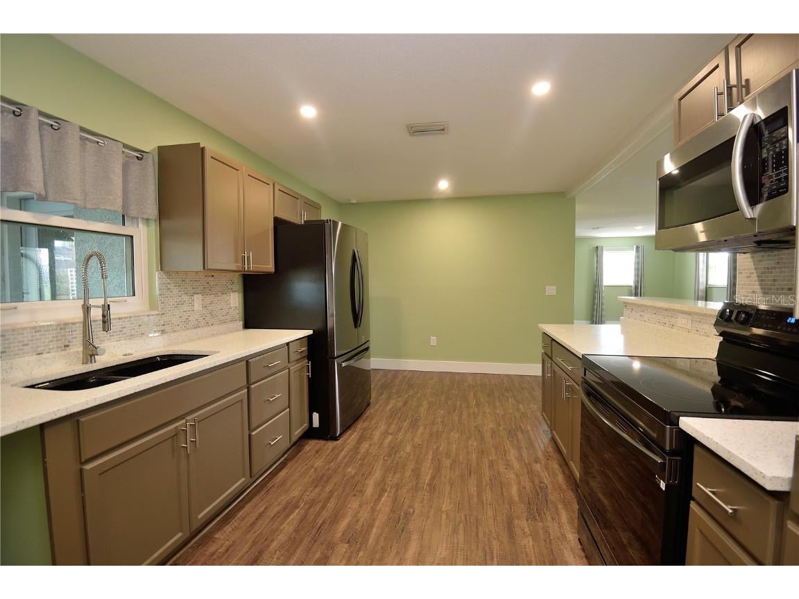 833 Chickasaw Avenue Melbourne FL 32935 O6368756 image9